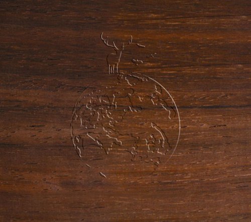 激レア‼️1971年製 圧巻のハカランダ！コレが本物のJヴィンテージ‼️超激鳴り‼️ 激レア‼️1971年製 圧巻のハカランダ！コレが本物のJヴィンテージ‼️